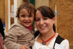 kindernachmittag_20_20110914_1083049235
