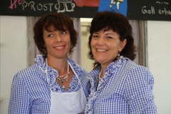 kindernachmittag_20_20110914_1878036117