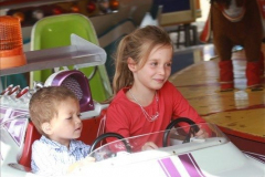 kindernachmittag_20_20110914_1977271975