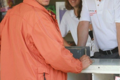 kindernachmittag_21_20110914_1621767762