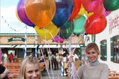 kindernachmittag_21_20110914_1820421893