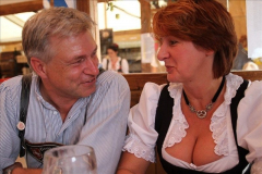 kindernachmittag_22_20110914_1589910221