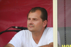 kindernachmittag_22_20110914_1726308779
