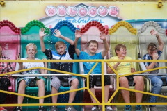 kindernachmittag_22_20110914_1837082393