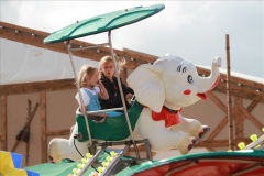 kindernachmittag_23_20110914_1257280057