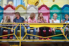 kindernachmittag_23_20110914_1436754607
