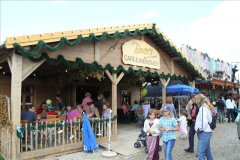 kindernachmittag_24_20110914_1447834172