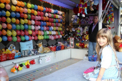 kindernachmittag_24_20110914_1455016882