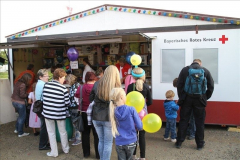 kindernachmittag_25_20110914_1688639336