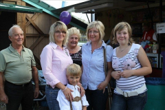 kindernachmittag_26_20110914_1562641102