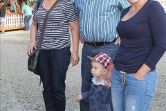 kindernachmittag_26_20110914_1586635514