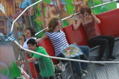 kindernachmittag_26_20110914_2015072252