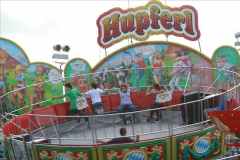 kindernachmittag_27_20110914_1084654808