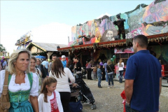 kindernachmittag_27_20110914_1368414275