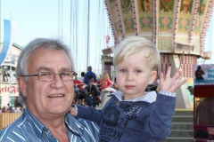 kindernachmittag_27_20110914_1409760350