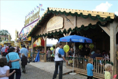 kindernachmittag_28_20110914_1243751223