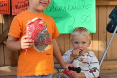 kindernachmittag_28_20110914_2045605608