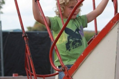 kindernachmittag_29_20110914_1910093514