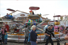 kindernachmittag_29_20110914_1955450929