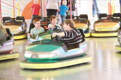 kindernachmittag_2_20110914_1586454971