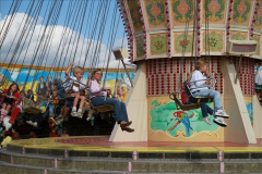 kindernachmittag_30_20110914_1741094765