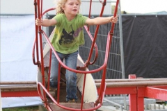 kindernachmittag_30_20110914_2075706283