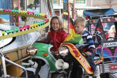 kindernachmittag_31_20110914_1152972689