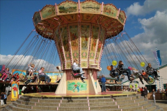 kindernachmittag_31_20110914_1263466941