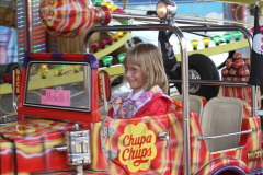 kindernachmittag_32_20110914_1058334558