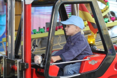 kindernachmittag_33_20110914_1218114034