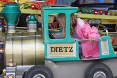 kindernachmittag_34_20110914_1629894014