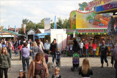 kindernachmittag_34_20110914_1911636969