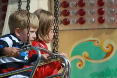 kindernachmittag_35_20110914_1170886036