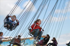 kindernachmittag_36_20110914_1144071484