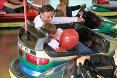 kindernachmittag_36_20110914_1210331357