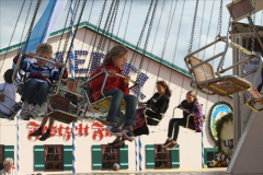 kindernachmittag_37_20110914_1212876213
