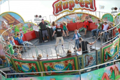 kindernachmittag_3_20110914_1791894279