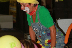 kindernachmittag_4_20110914_1289611556