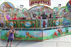 kindernachmittag_4_20110914_1959334570
