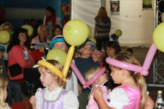 kindernachmittag_5_20110914_1285654963