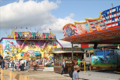 kindernachmittag_5_20110914_1599299223