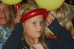 kindernachmittag_6_20110914_1715715186