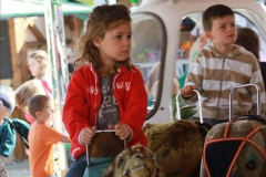 kindernachmittag_6_20110914_2035379047