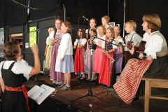 kindernachmittag_7_20110914_1820593757