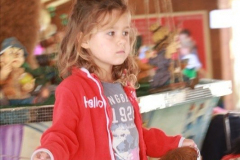 kindernachmittag_7_20110914_1824879166