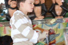 kindernachmittag_8_20110914_1193001673