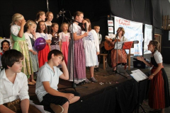 kindernachmittag_8_20110914_1734521122