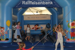 kindernachmittag_9_20110914_1064634325