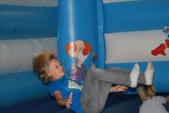 kindernachmittag_9_20110914_1376296904