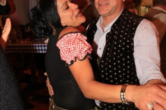 nacht_der_tracht_10_20110916_1436369565